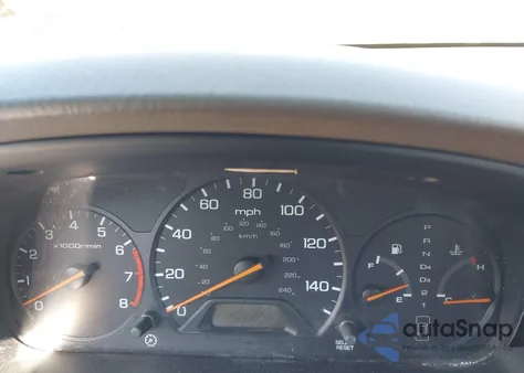 1999 Honda Accord Lx from USA, damaged, VIN JHMCG5649XC005639